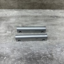 Lot Of 2 Dropsa 42127 Lube System Manifold, New Read Description