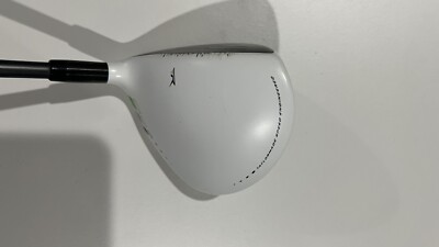 TaylorMade RocketBallz RBZ Tour 3 499003029819| eBay