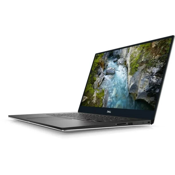 Dell Precision 5540 4k 15.6