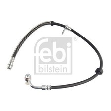 Febi Bilstein Bremsschlauch hinten links 9839841680 24942115