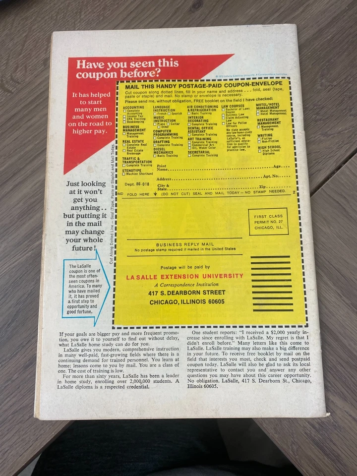 CAPITÁN MARVEL #25, 26, 27, 28 1973 MARVEL COMICS STARLIN HULK THANOS EON Foto 2 de 4