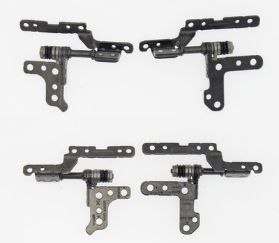 LCD Hinges For   Flex 5-15ITL05 82HT *cc