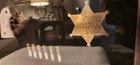 Vtg Nichols Stallion 45 MKI — photo 4