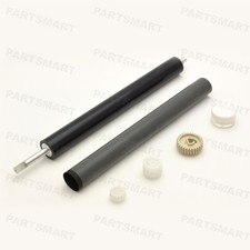 Kit de película fusor KIT-P3015-FILM para HP LaserJet P3015