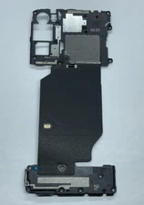 Wireless Charging Coil NFC Antenna for Samsung Galaxy S20 FE SM-G781 OEM Part