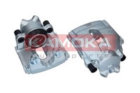 Kamoka Bremssattel Hinterachse, Rechts, Vorderachse U.A. FüR Bmw, Rover