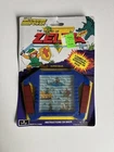 Vintage 1988 Nintendo Power Legend of Zelda LARGO Super Maze Game - New & RARE