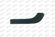 Prasco Stoßstange Spoiler links vorne für BMW Mini 01-04 nicht Cooper S