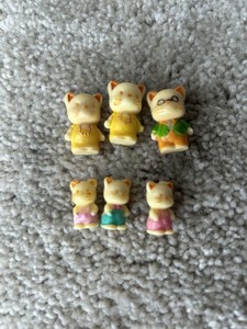 Meow Family | eBay