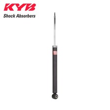 KYB SHOCKS & STRUTS EXCEL-G REAR 2016 SCION IA / 2017 FOR TOYOTA YARIS 3430045