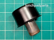 MINT Ford Oil Cap Capri Fairlane Comet Cyclone Galaxie Marauder 427SOHC 429 Boss