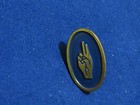 VINTAGE GIRL SCOUT PINS ~ 50s, 60s, 70s ~ BROWNIE & GIRL SCOUT — photo 8