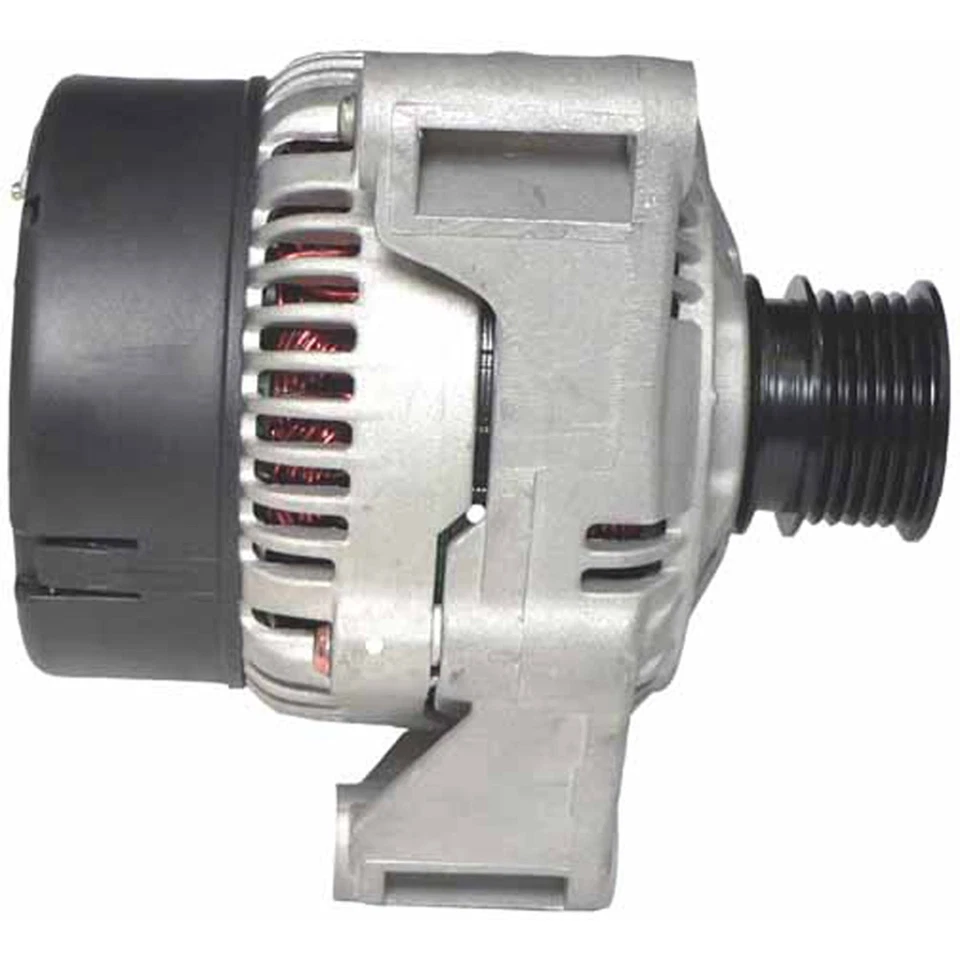 Alternator For Mercedes Benz Truck E320 C36 AMG 111369 111903 112529 - Image 2 of 4