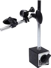 Magnetic Base Only  ALLSTAR PERFORMANCE ALL96416