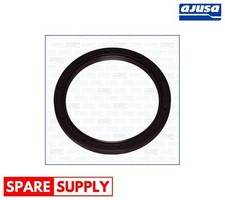SELLO DE EJE, CIGÜEÑAL PARA CITROËN AX BERLINGO BX BREAK C15 AJUSTE 15084700