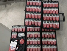 Lot of Qwizdom Q4 RF Clickers with Q5 Instructor RF Student Remote Response