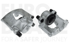 Bremssattel Vorderachse rechts für OPEL CALIBRA A OMEGA Caravan VECTRA CC