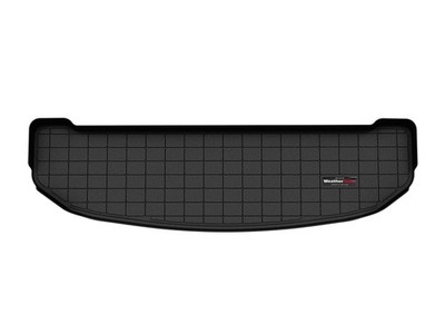 WEATHERTECH Kofferraumwanne Kia Sorento Plug-In Hybrid-5-Tür (2022-2024)