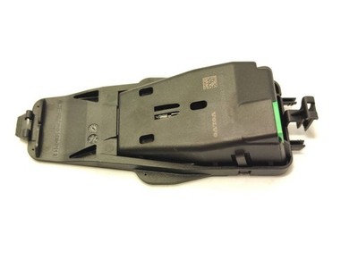 Volvo XC60 2015 Regensensor 31387310 NRT6567