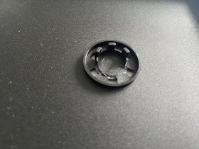 Sega Worldwide Soccer 97, Sega Saturn, PAL, Complete