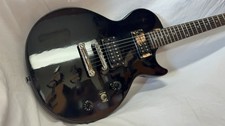 Epiphone Les Paul Special II o14024