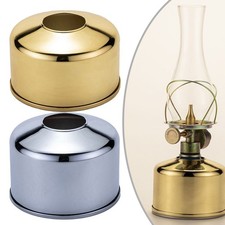 Sturdy Iron Protective Case for 230g Gas Tanks Essential Gear for Adventurers