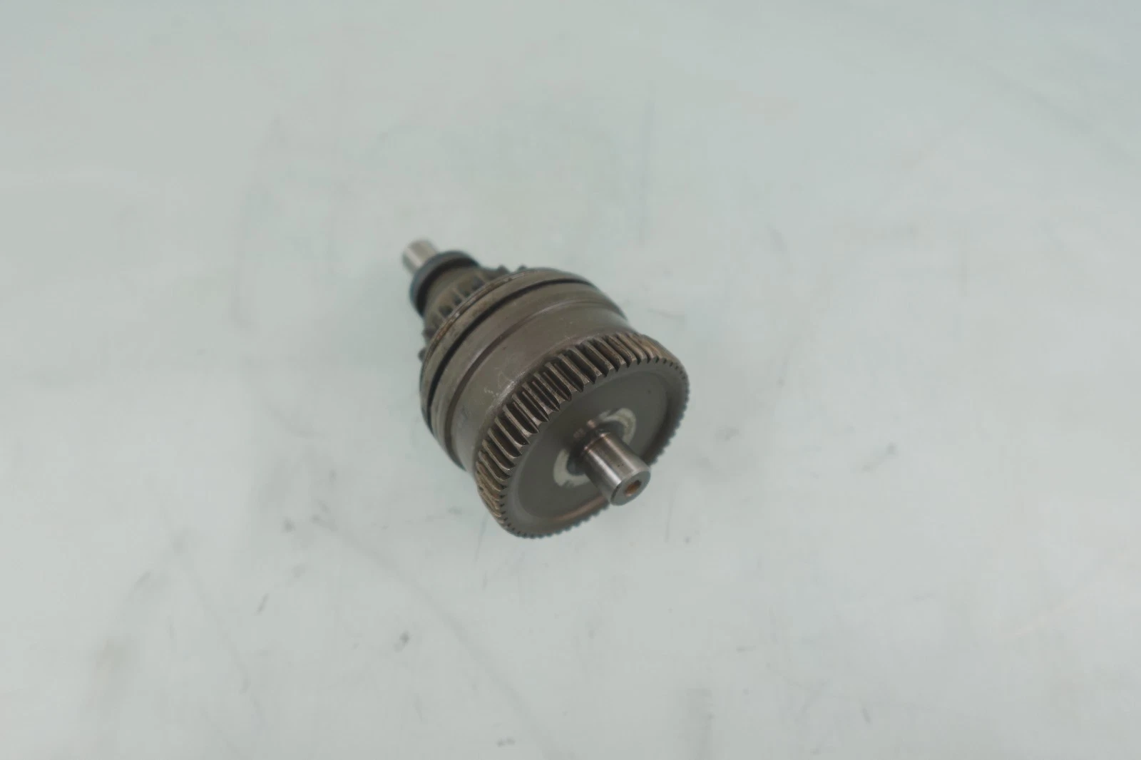 1998-2007 Sea-Doo OEM Starter Drive Gear Ass'y Freshwater GTX DI Sportster XP