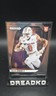 2025 Panini Prizm Draft Picks - Ollie Gordon II #88 (RC)