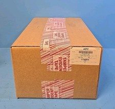 APC 72-504761-00 Rev. E00 PCBA Gate Drive