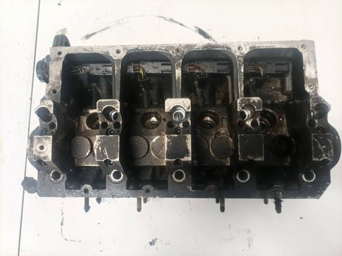 Volkswagen Passat 2004 Engine Head 038103373r, Genuine #2212066-96