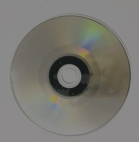 House of the Dead 2 -  DISC ONLY - Sega Dreamcast