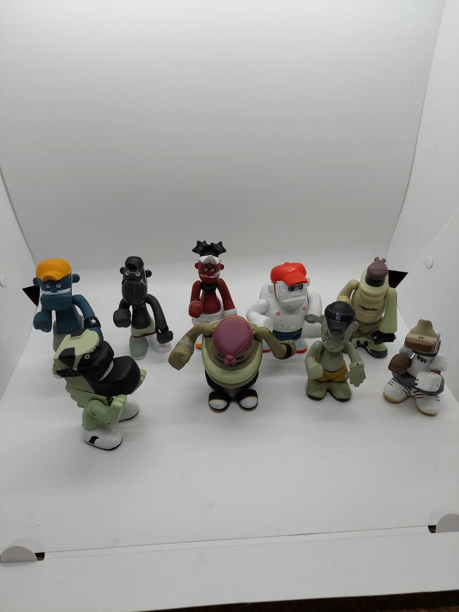 michael lau products for sale | eBay UK
