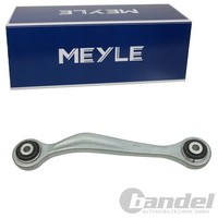 Meyle Querlenker Strebe Hinterachse Links Passend FÜR Audi A4 A5 A6 A7 A8 Q5 |
