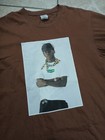 Foto 2 di 4
