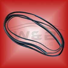 Pare-brise Peugeot BOXER