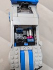 Lego Speed Champions 2 Fast 2 Furious Skyline GT-R (R34) — photo 3
