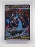 MEGA CHARIZARD X EX 2025 POKEMON EVOLUTION BLACK STAR PROMO G #023 Q2283