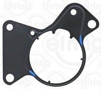 Dichtung Kraftstoffpumpe Elring 081360 FÜR VW