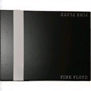 Pink Floyd the Early Years Box Set | eBay