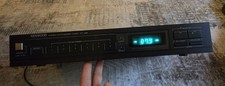 Kenwood KT-42B AM/FM Stereo Synthesizer Tuner