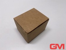 VE 3X Siemens Fuse Link 3NA3814-7 LV HRS NH00 35A gG 500V