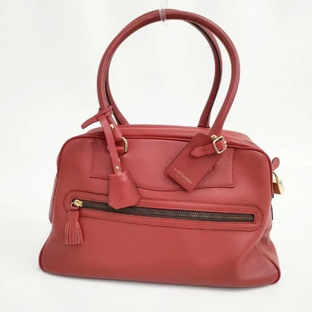 J&M Davidson Bags & Handbags for Women for sale - eBay