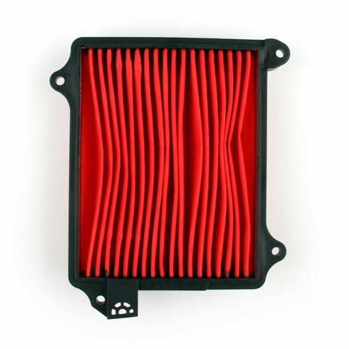 Air Filter Element Fit for Honda 1989-1994 NX250 AX-1 NX 250 #17210-KW3-000 - Picture 1 of 3