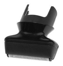 Rasoio compatibile con/ricambio per Braun 80817906 5808 5807 5806