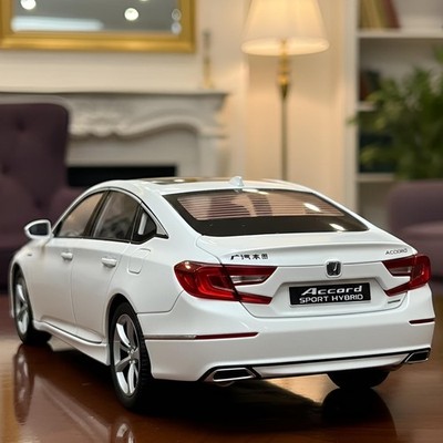 s-l400.jpg