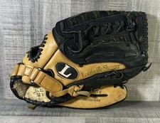 Louisville Slugger Baseball Glove LP1350 13.5" RHT Players Series