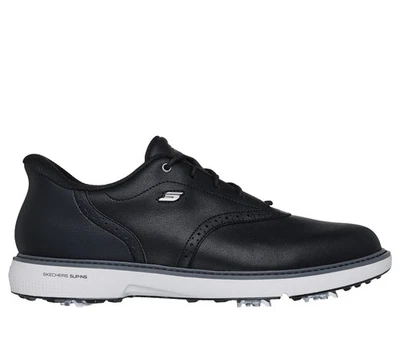 Skechers GO GOLF Prestige Men’s Golf Shoes – Multiple Colors & Sizes - Image 1 of 4