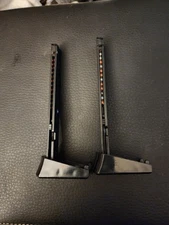 Daisy Powerline 5501 Magazines Clips