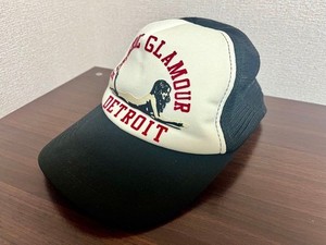 Hysteric Glamour Detroit | eBay