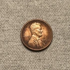 1928-S Lincoln Cent ~ AU+ Details ~ COMBINED SHIPPING! MM